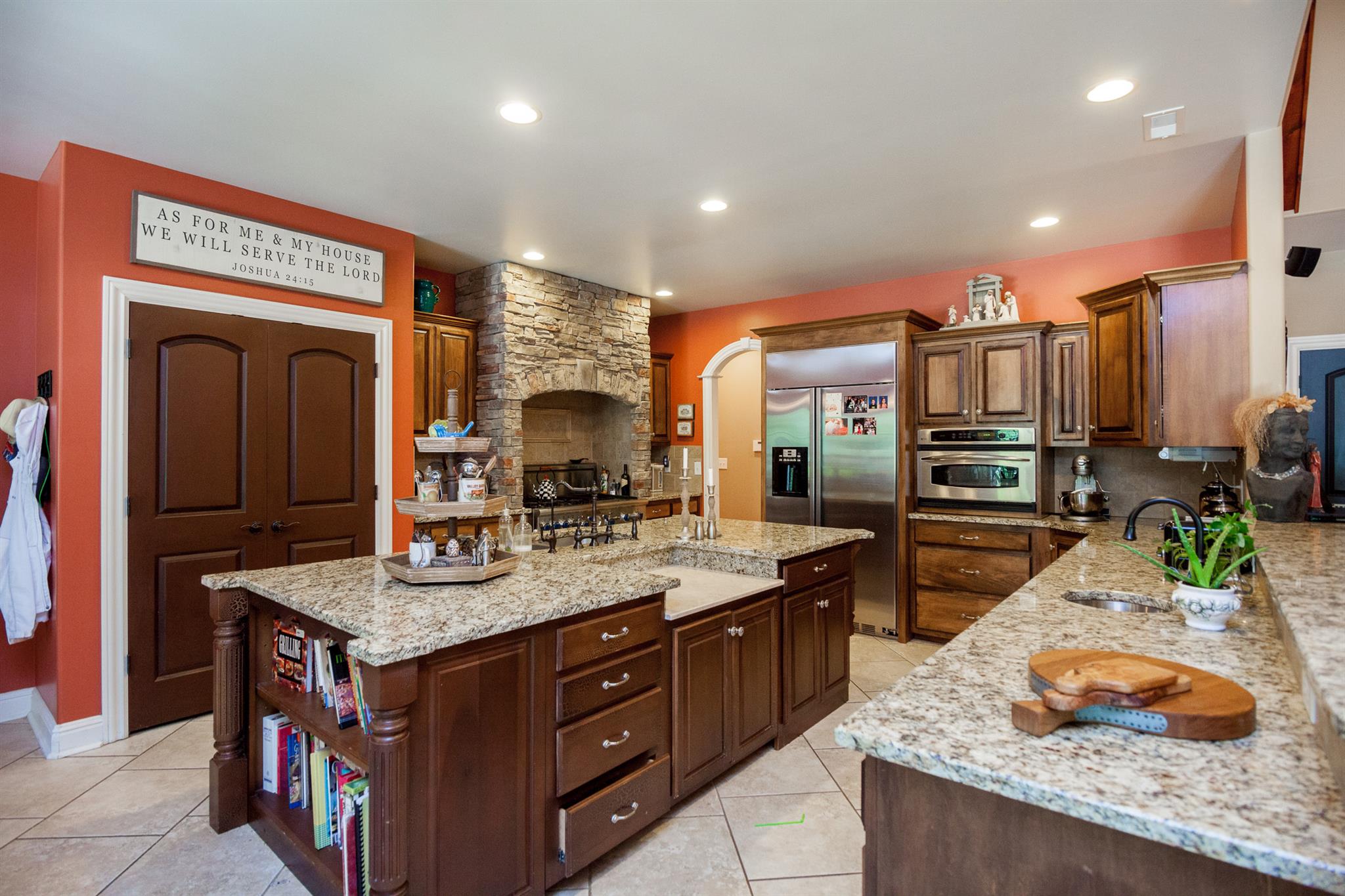 1843 Shell Road Hendersonville, TN 37075 - Photo 13 of 30 Gallery Image 13
