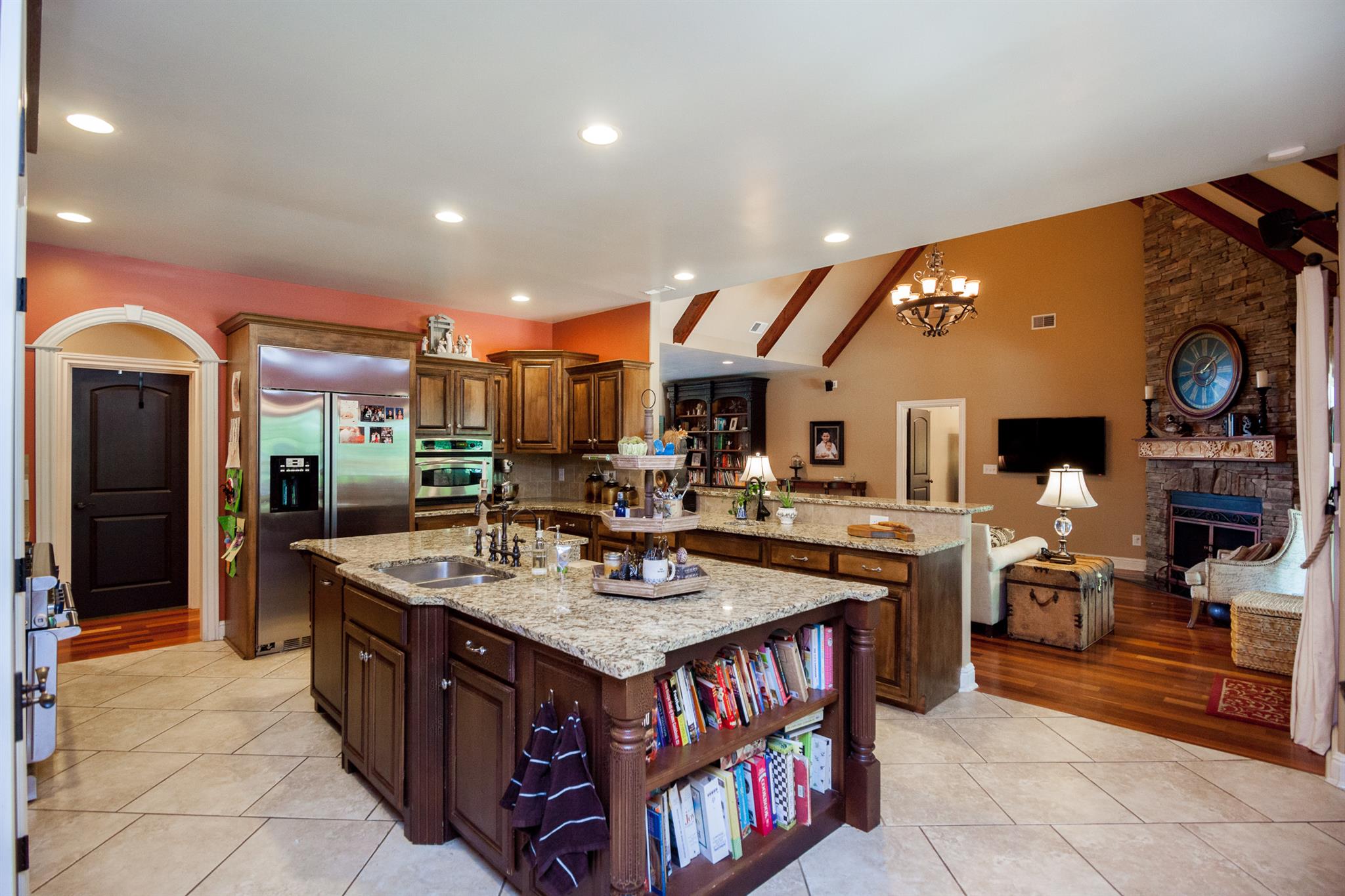 1843 Shell Road Hendersonville, TN 37075 - Photo 14 of 30 Gallery Image 14