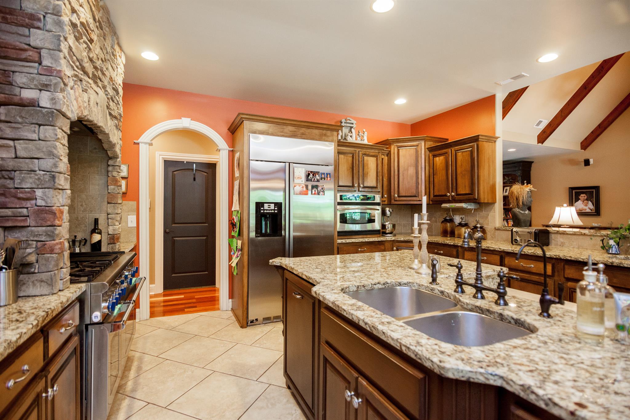1843 Shell Road Hendersonville, TN 37075 - Photo 15 of 30 Gallery Image 15