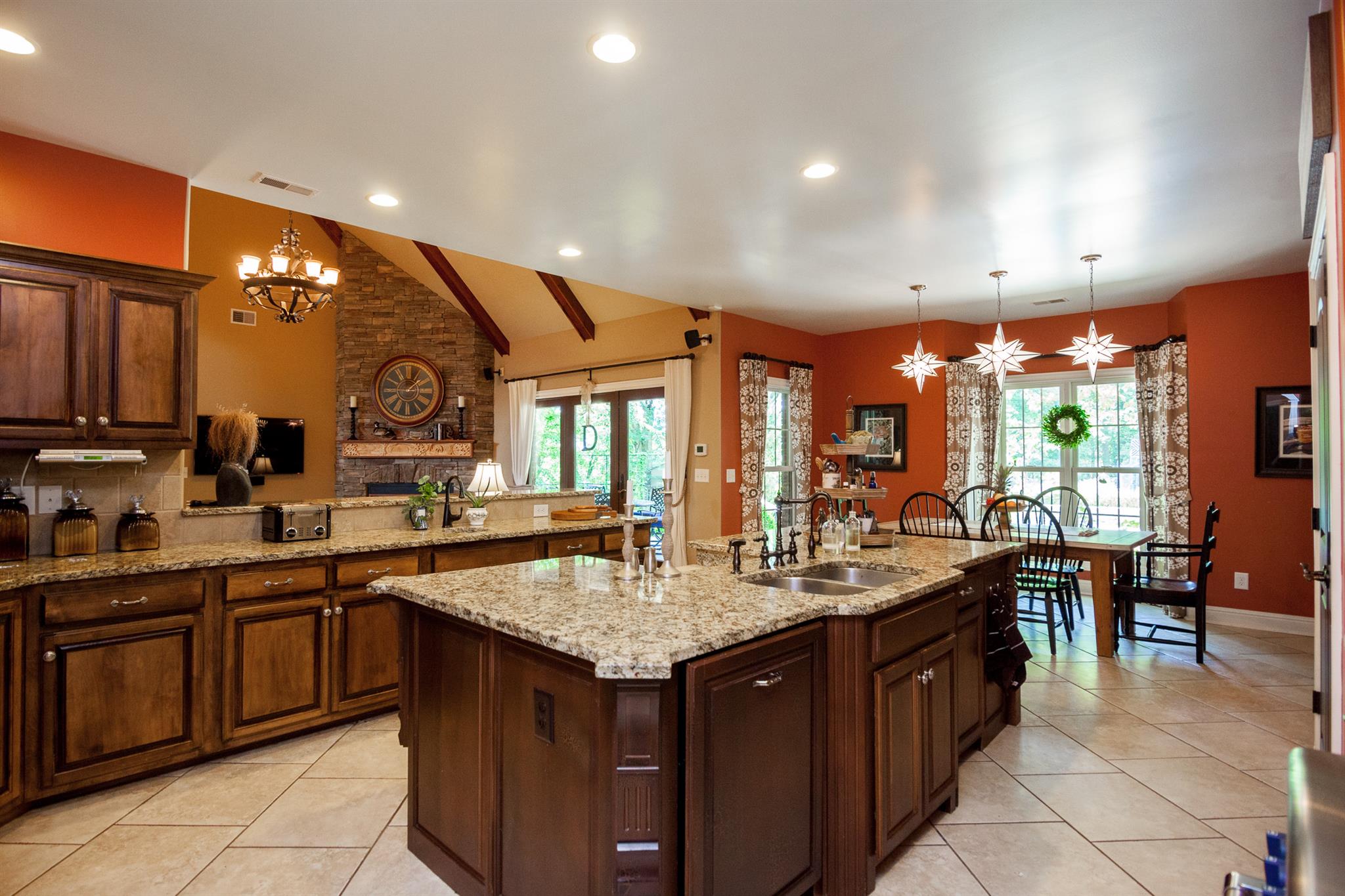 1843 Shell Road Hendersonville, TN 37075 - Photo 16 of 30 Gallery Image 16