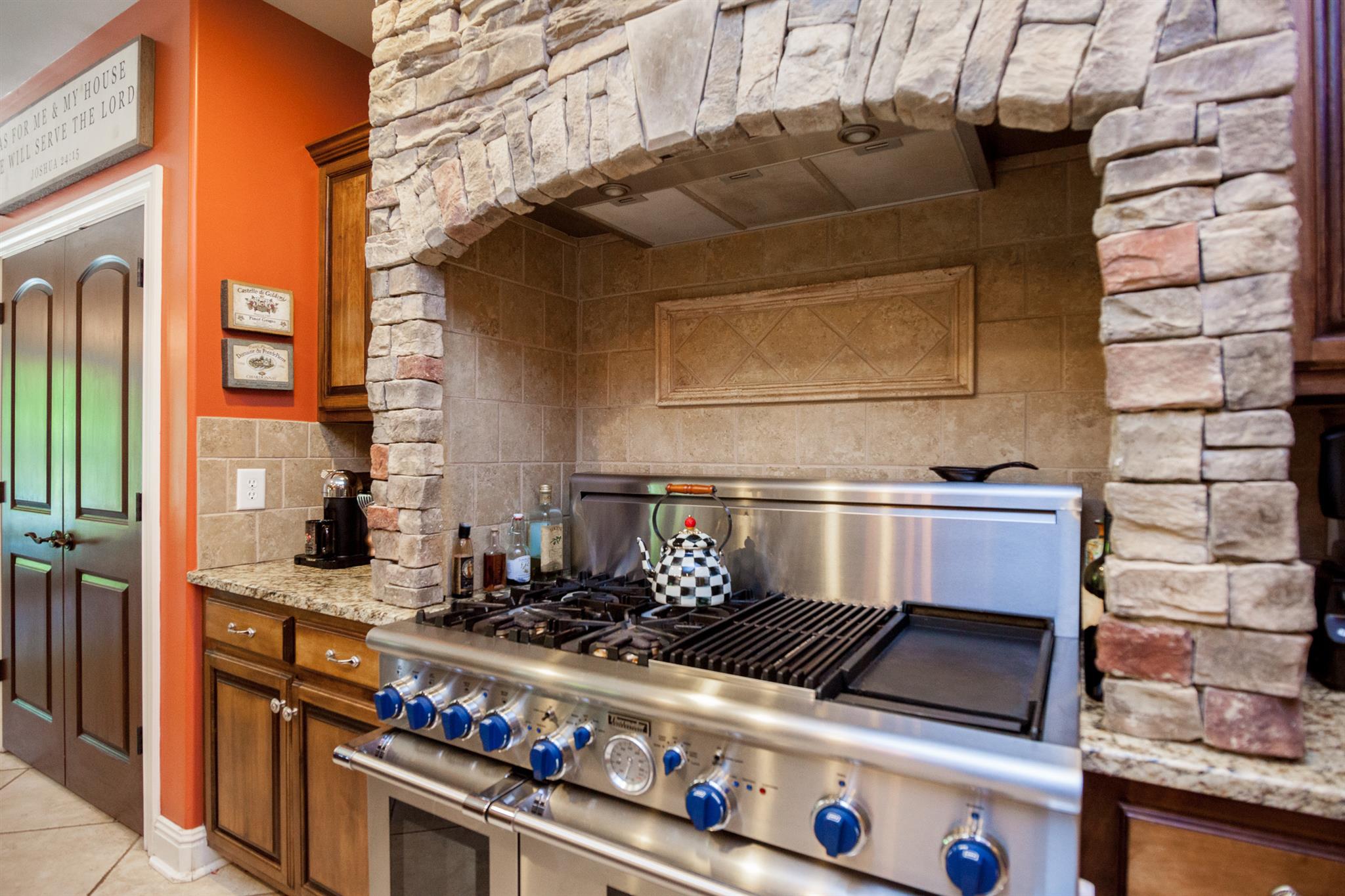 1843 Shell Road Hendersonville, TN 37075 - Photo 17 of 30 Gallery Image 17