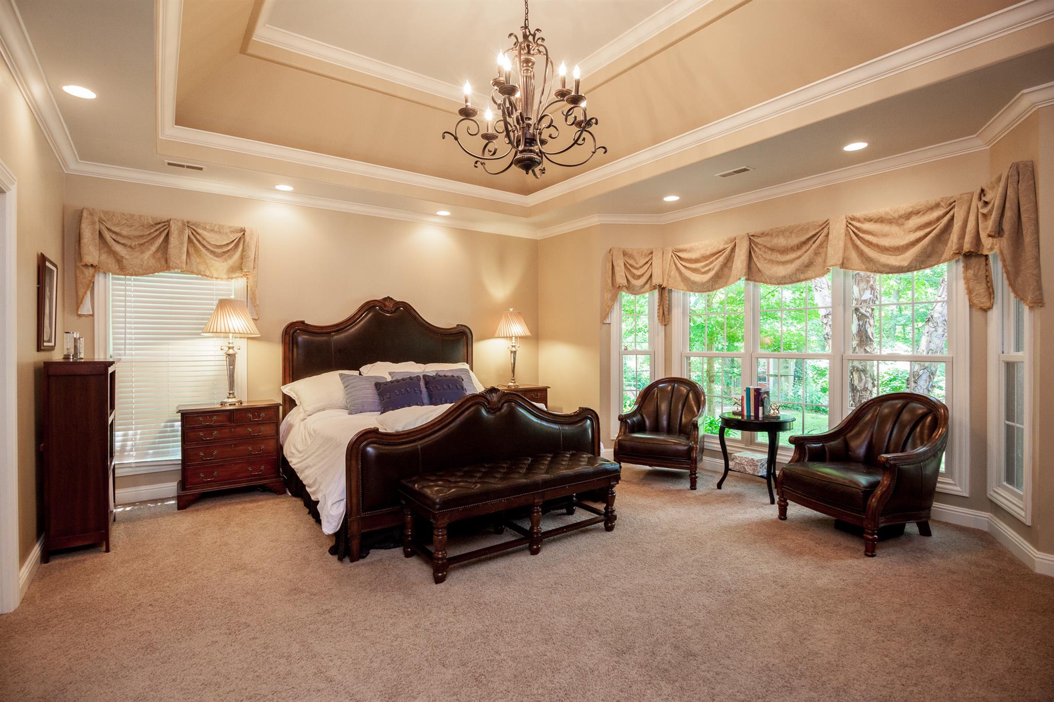 1843 Shell Road Hendersonville, TN 37075 - Photo 18 of 30 Gallery Image 18