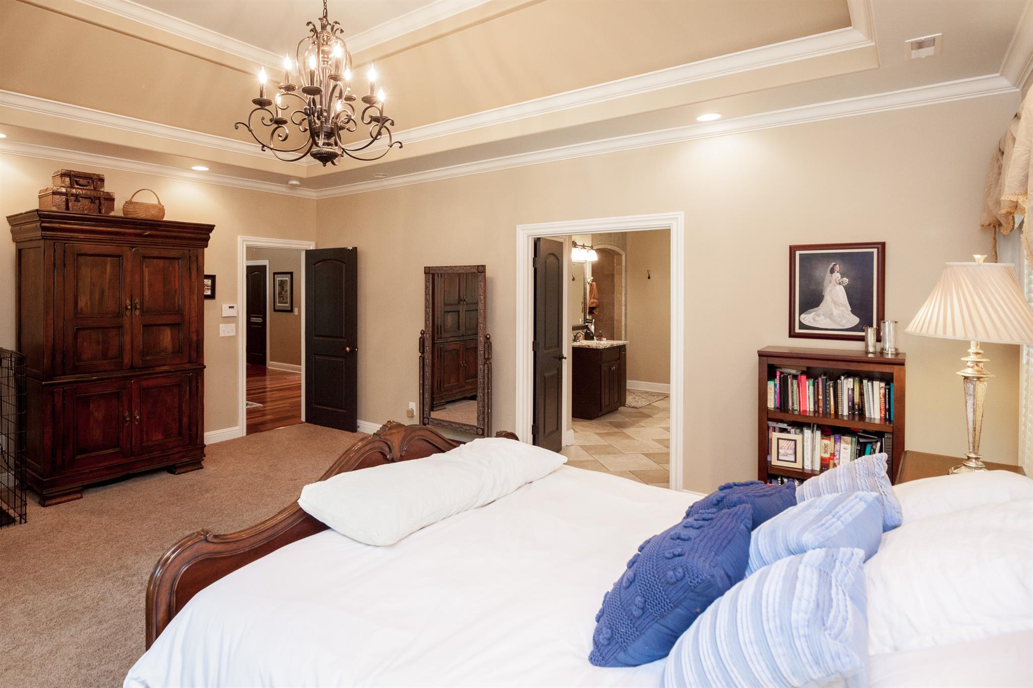 1843 Shell Road Hendersonville, TN 37075 - Photo 19 of 30 Gallery Image 19