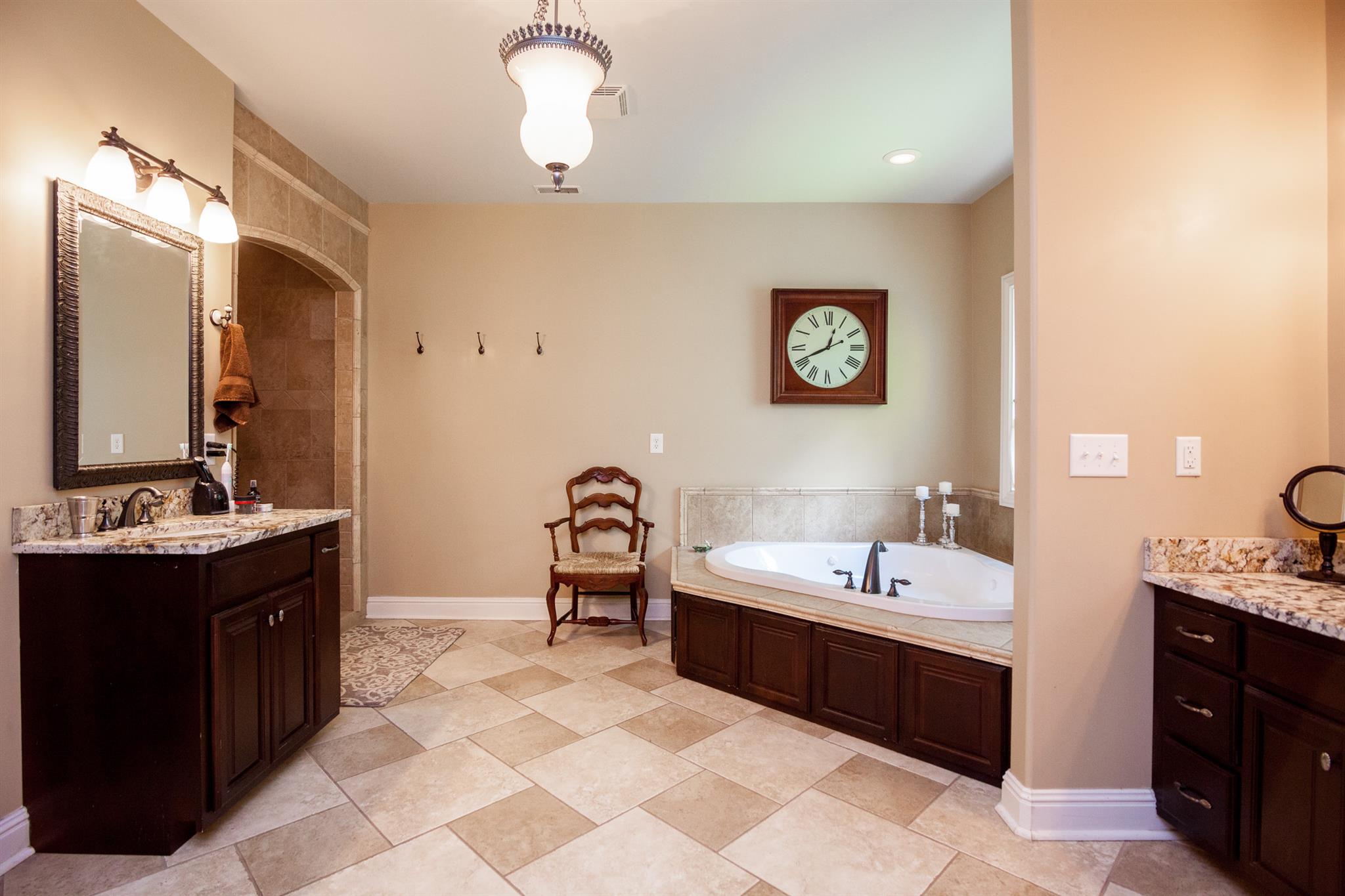 1843 Shell Road Hendersonville, TN 37075 - Photo 20 of 30 Gallery Image 20