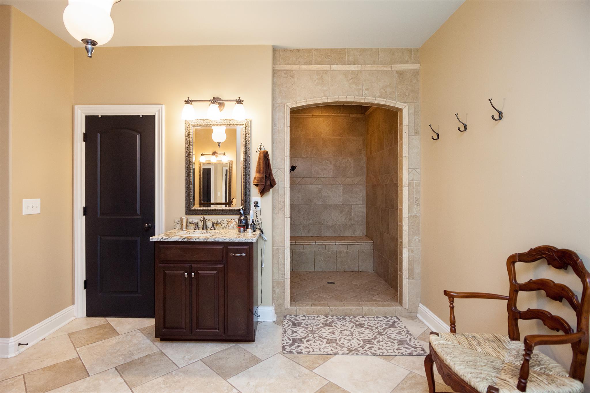 1843 Shell Road Hendersonville, TN 37075 - Photo 21 of 30 Gallery Image 21