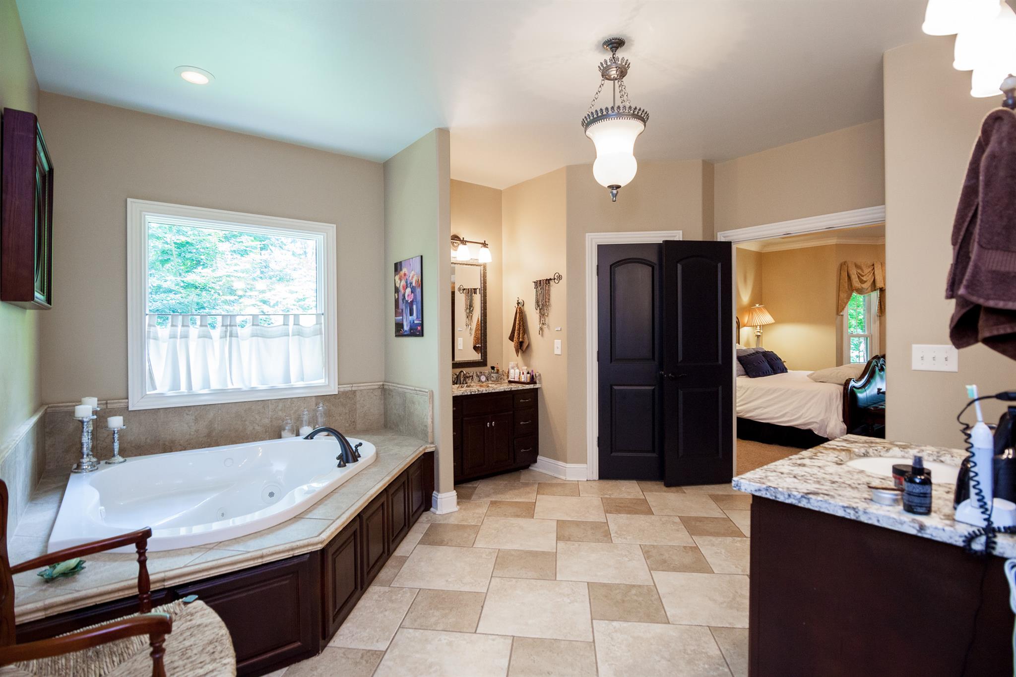 1843 Shell Road Hendersonville, TN 37075 - Photo 22 of 30 Gallery Image 22