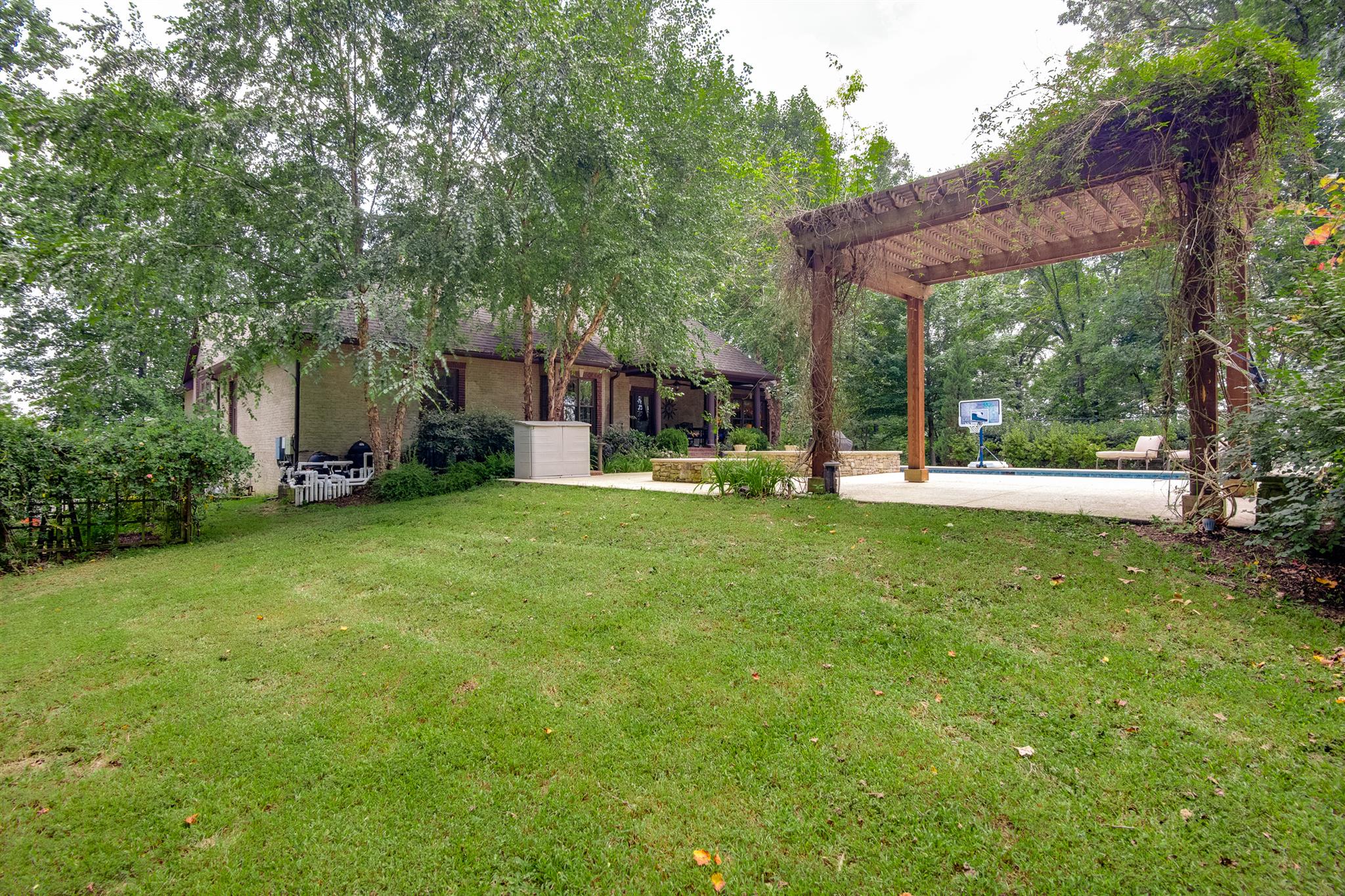 1843 Shell Road Hendersonville, TN 37075 - Photo 23 of 30 Gallery Image 23