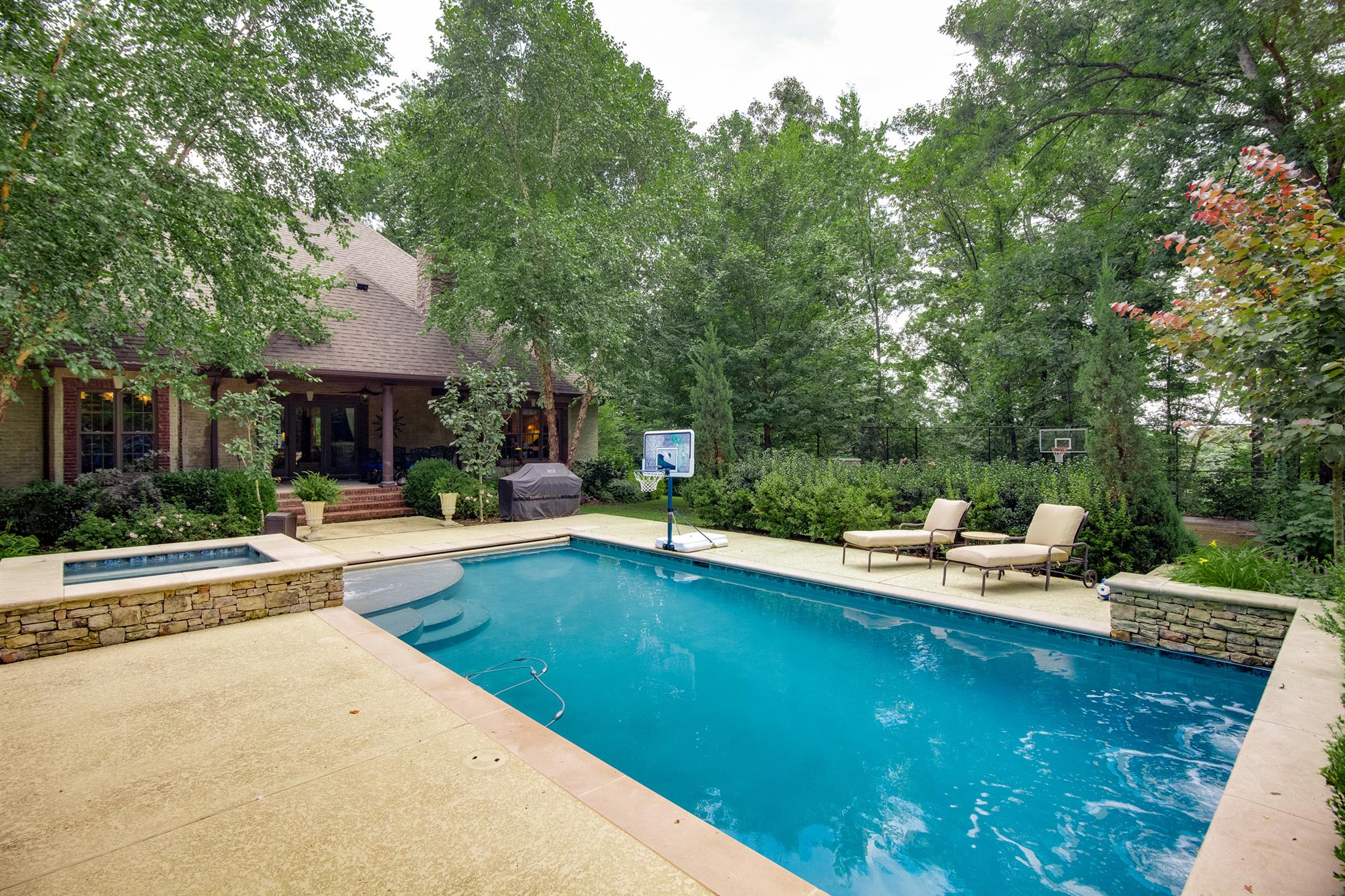 1843 Shell Road Hendersonville, TN 37075 - Photo 25 of 30 Gallery Image 25