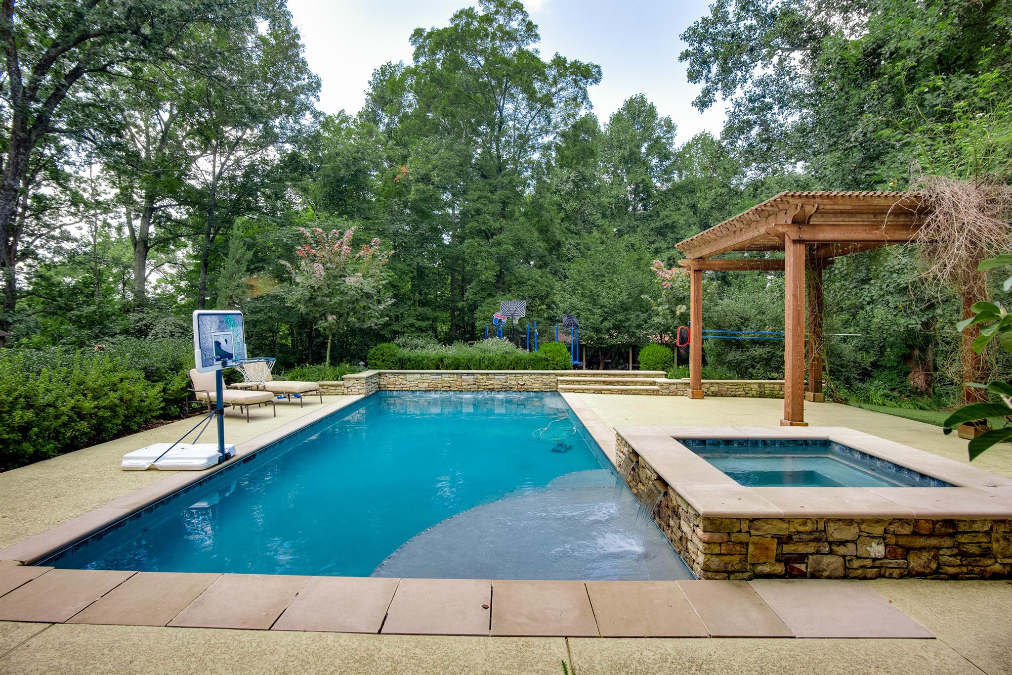 1843 Shell Road Hendersonville, TN 37075 - Photo 26 of 30 Gallery Image 26