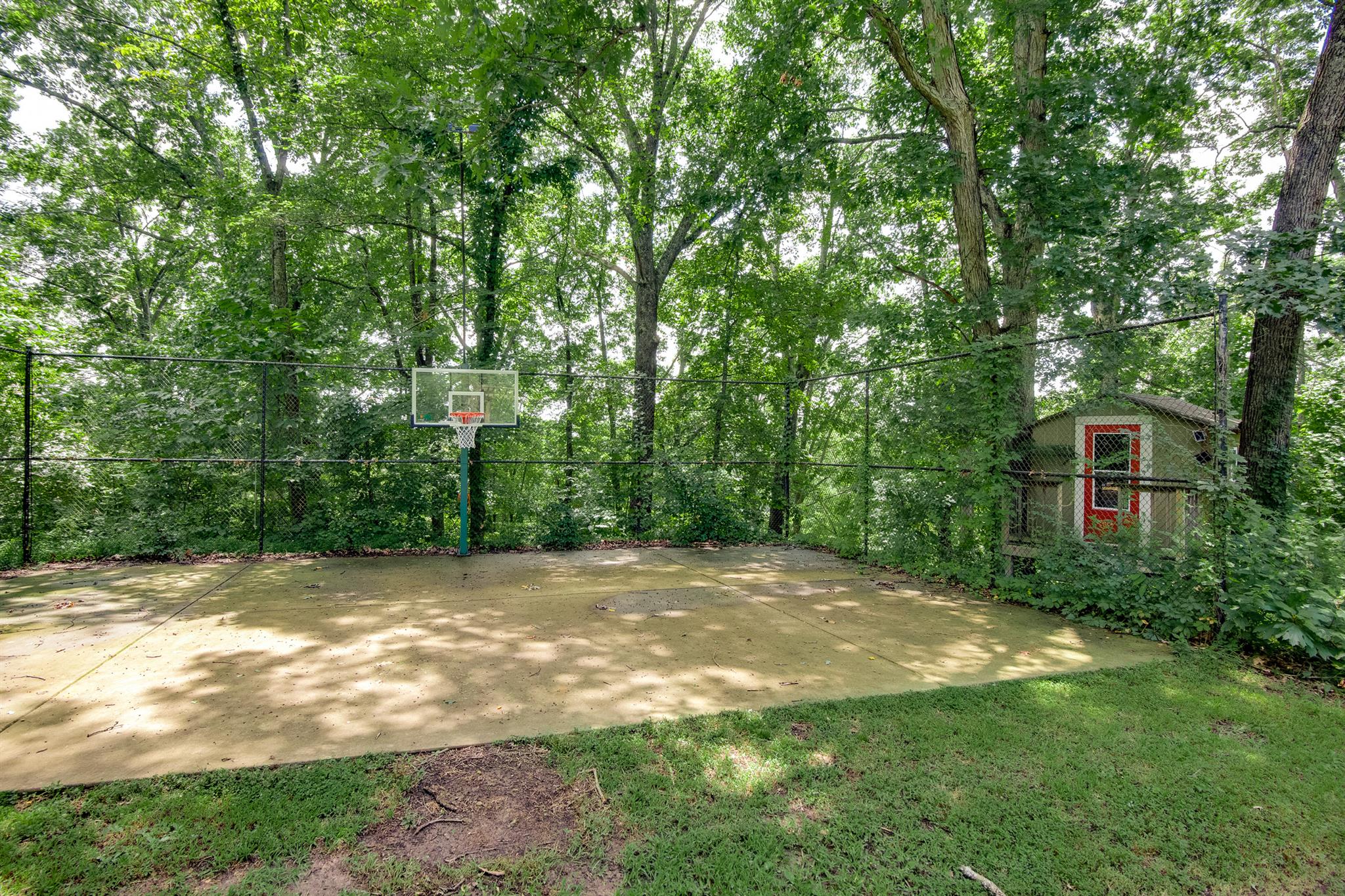 1843 Shell Road Hendersonville, TN 37075 - Photo 27 of 30 Gallery Image 27