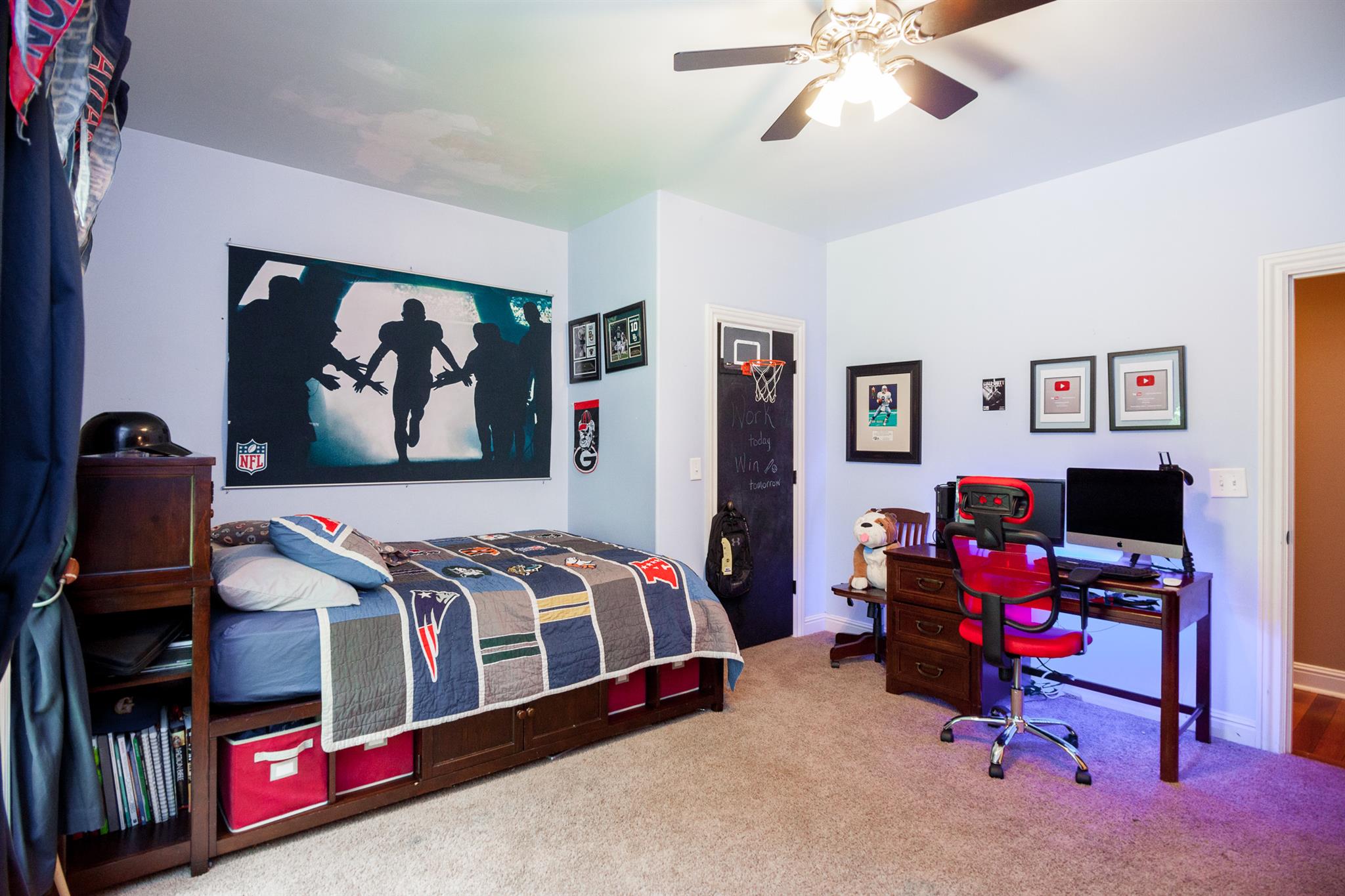 1843 Shell Road Hendersonville, TN 37075 - Photo 28 of 30 Gallery Image 28