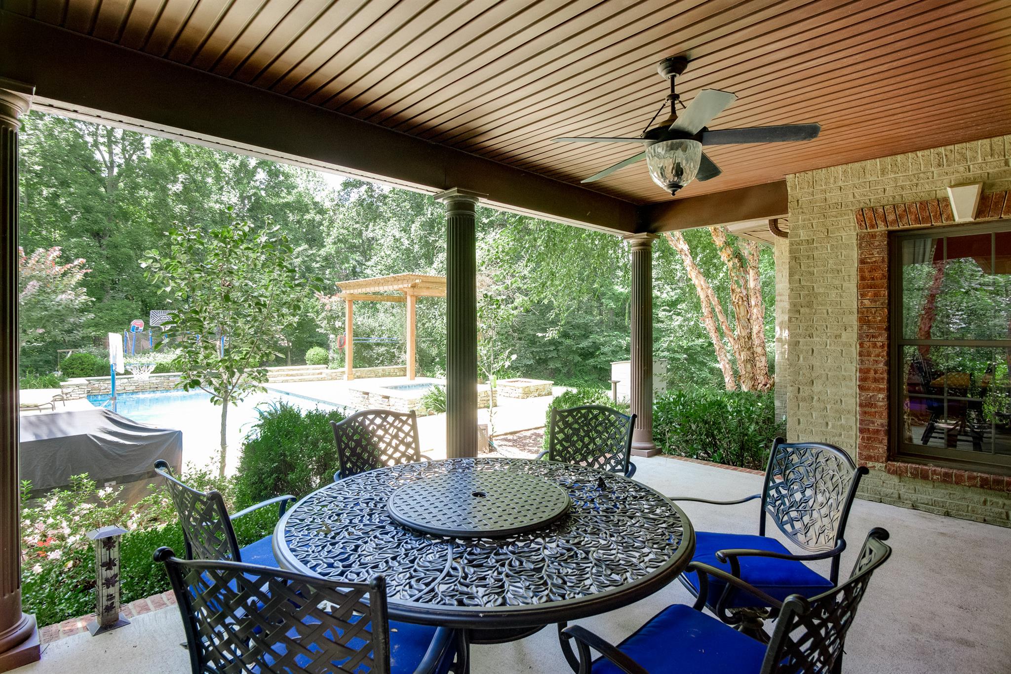 1843 Shell Road Hendersonville, TN 37075 - Photo 29 of 30 Gallery Image 29