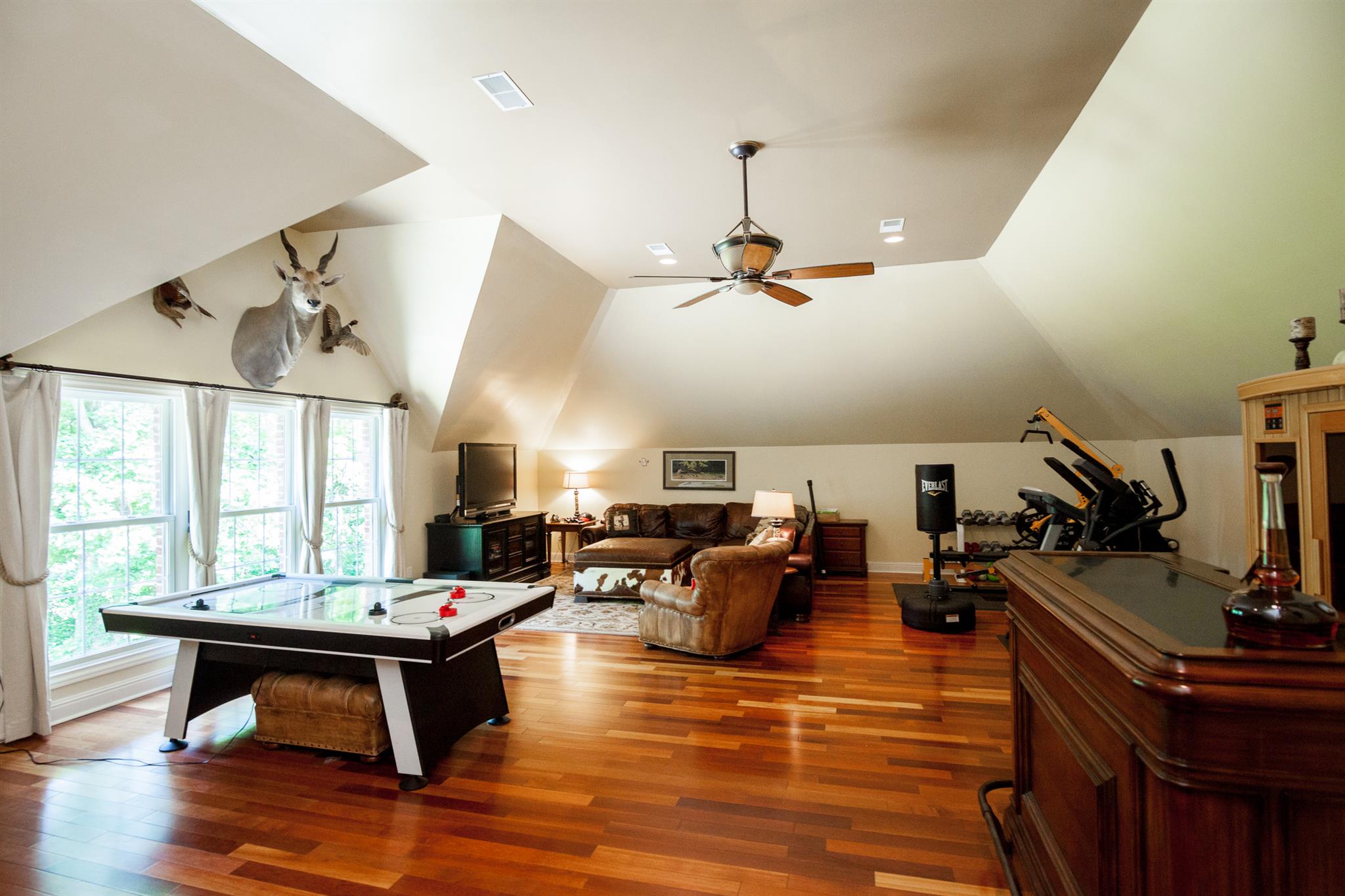 1843 Shell Road Hendersonville, TN 37075 - Photo 30 of 30 Gallery Image 30