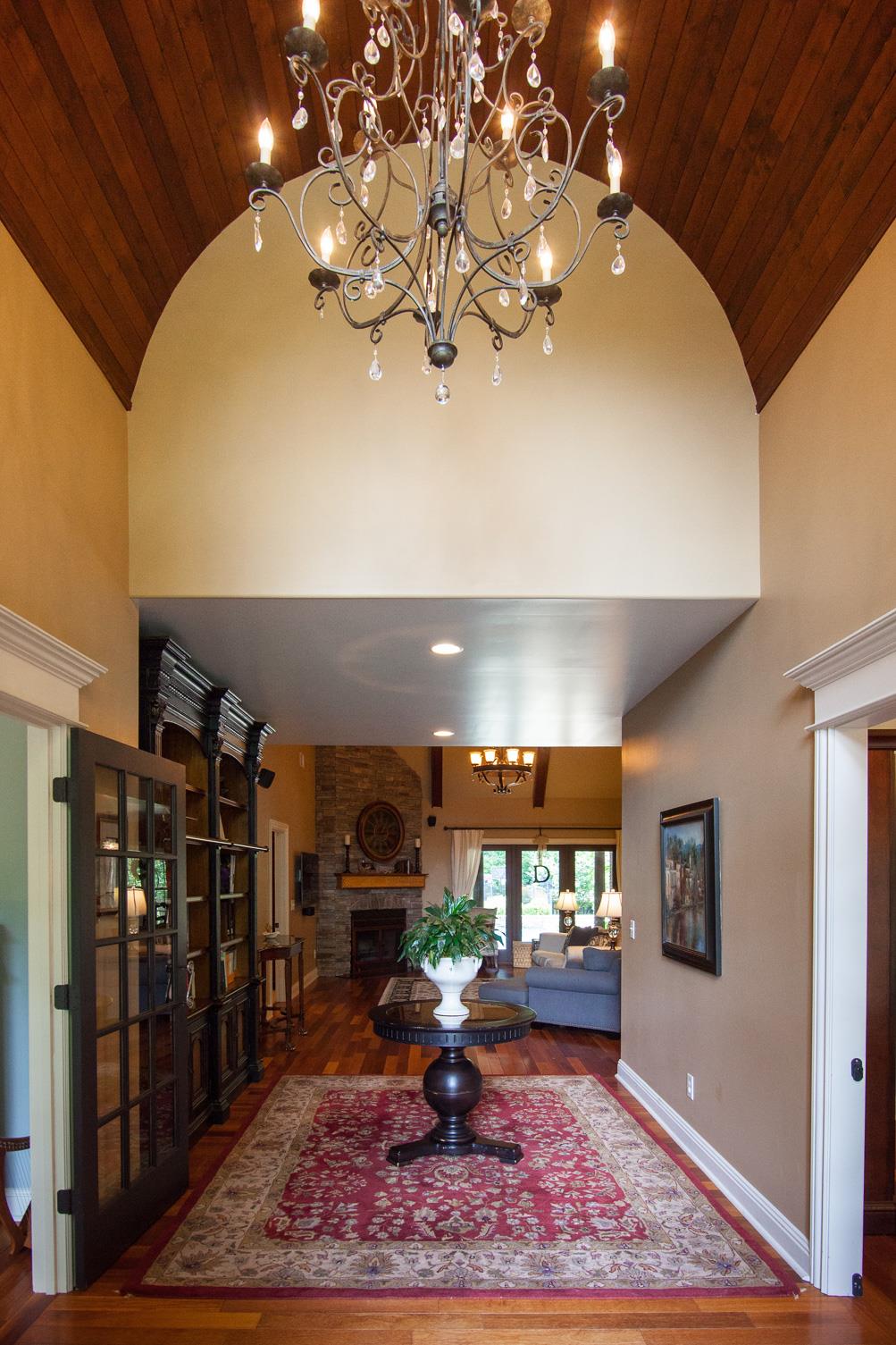 1843 Shell Road Hendersonville, TN 37075 - Photo 4 of 30 Gallery Image 4
