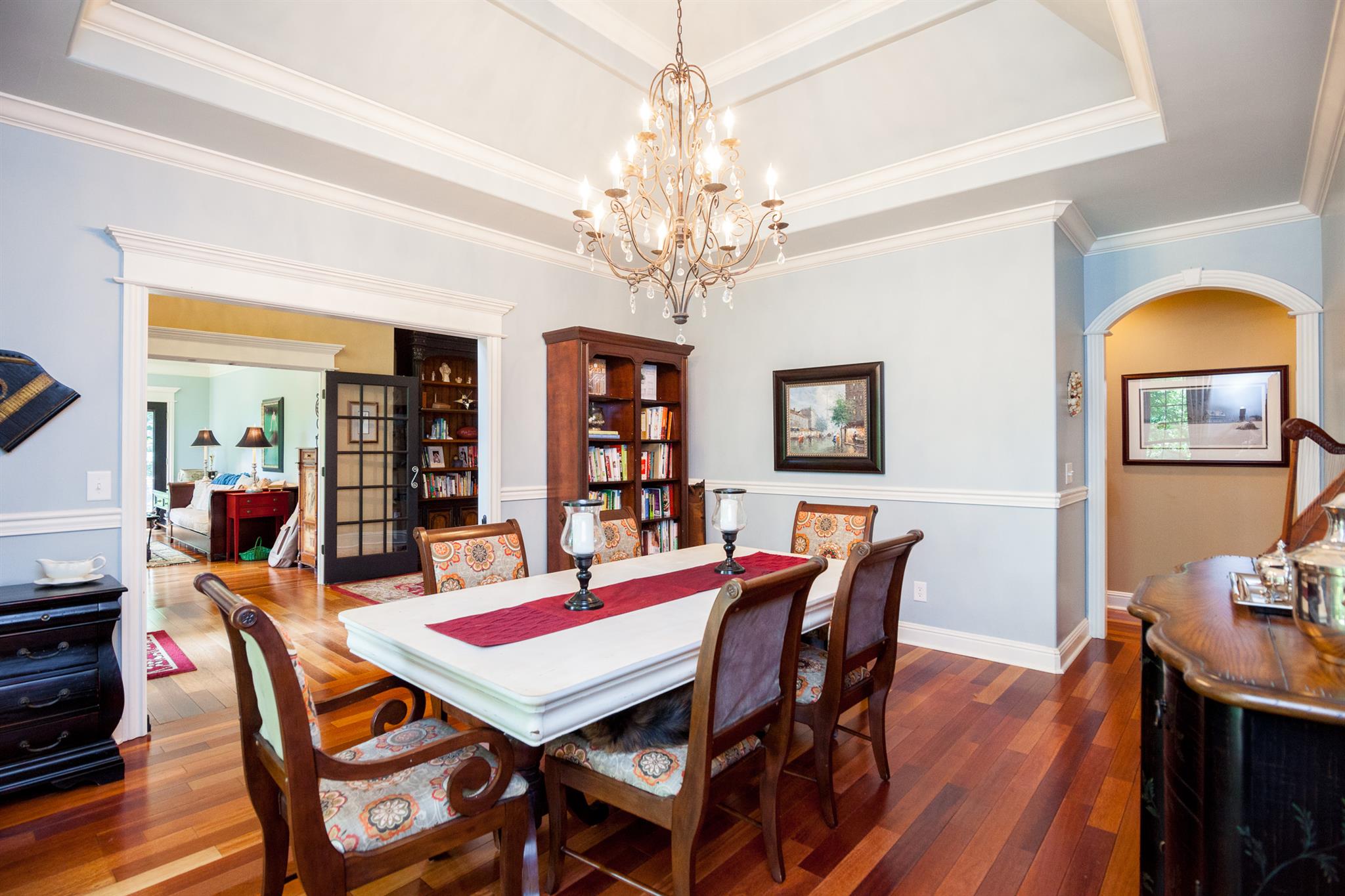 1843 Shell Road Hendersonville, TN 37075 - Photo 7 of 30 Gallery Image 7