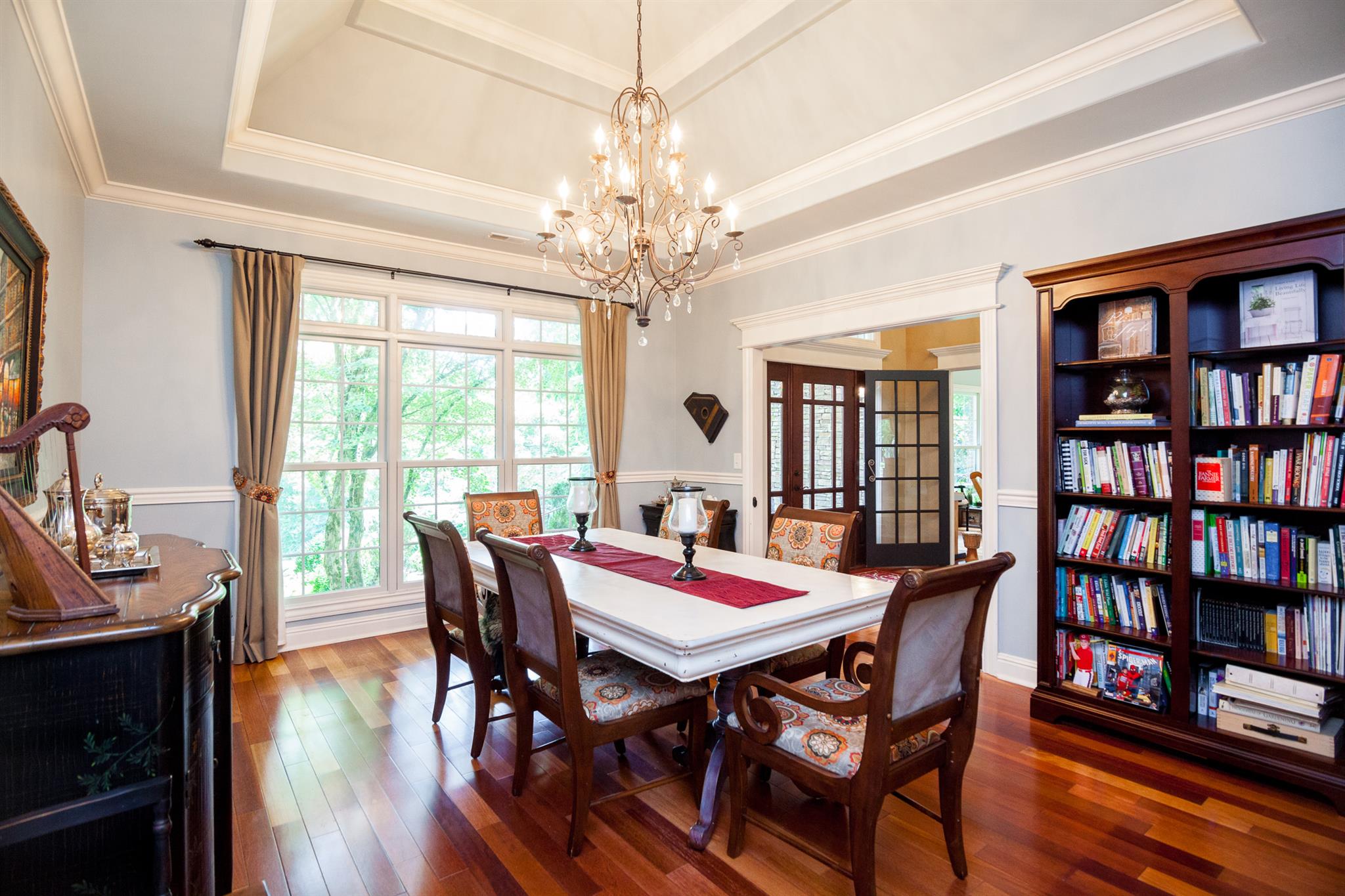 1843 Shell Road Hendersonville, TN 37075 - Photo 8 of 30 Gallery Image 8