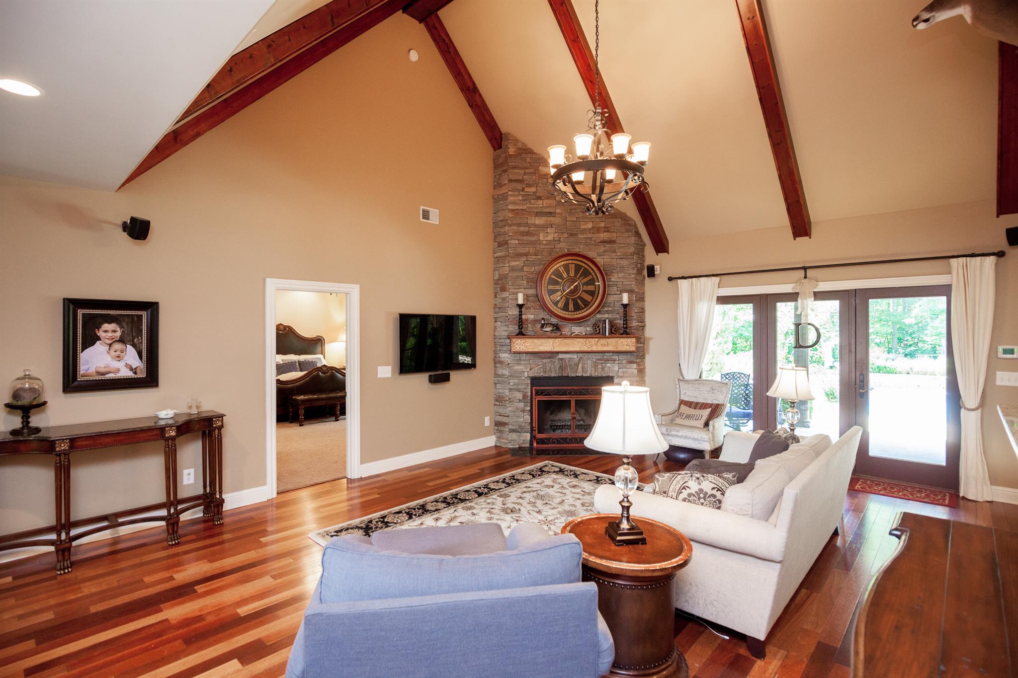 1843 Shell Road Hendersonville, TN 37075 - Photo 10 of 30 Gallery Image 10