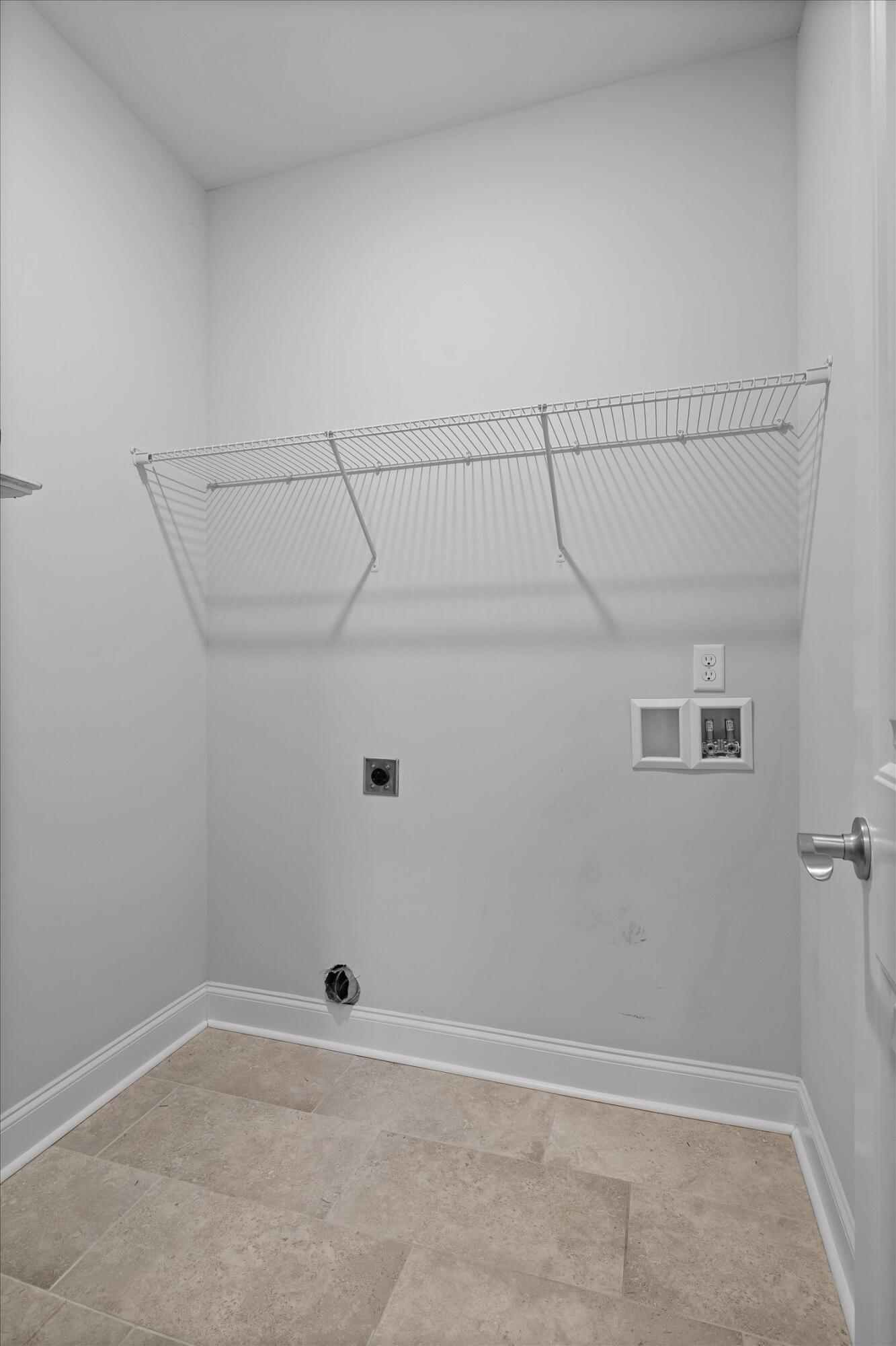 9692 Bill Reed Road Ooltewah, TN 37363 - Photo 47 of 57 23-Bill Reed-23