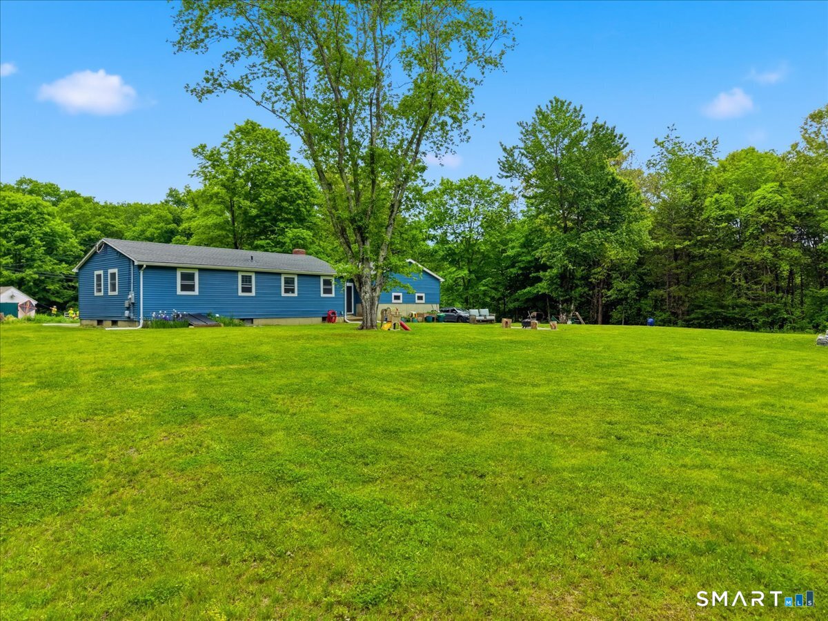 35 Music Vale Road Salem, CT 06420 - Photo 6 of 35