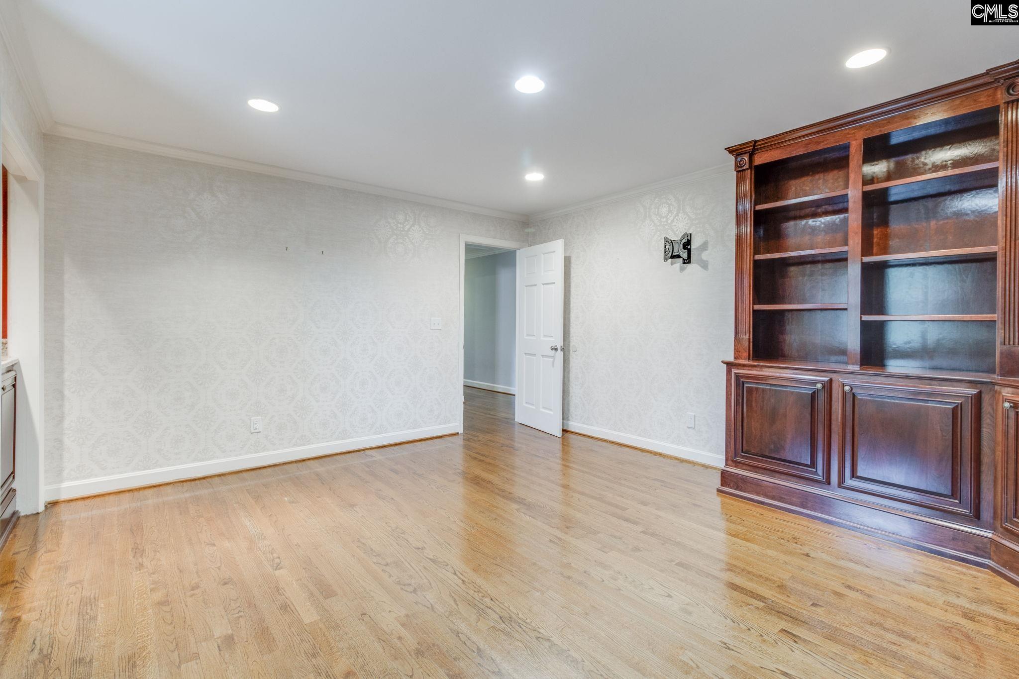 6553 Eastshore Road Columbia, SC 29206 - Photo 31 of 49