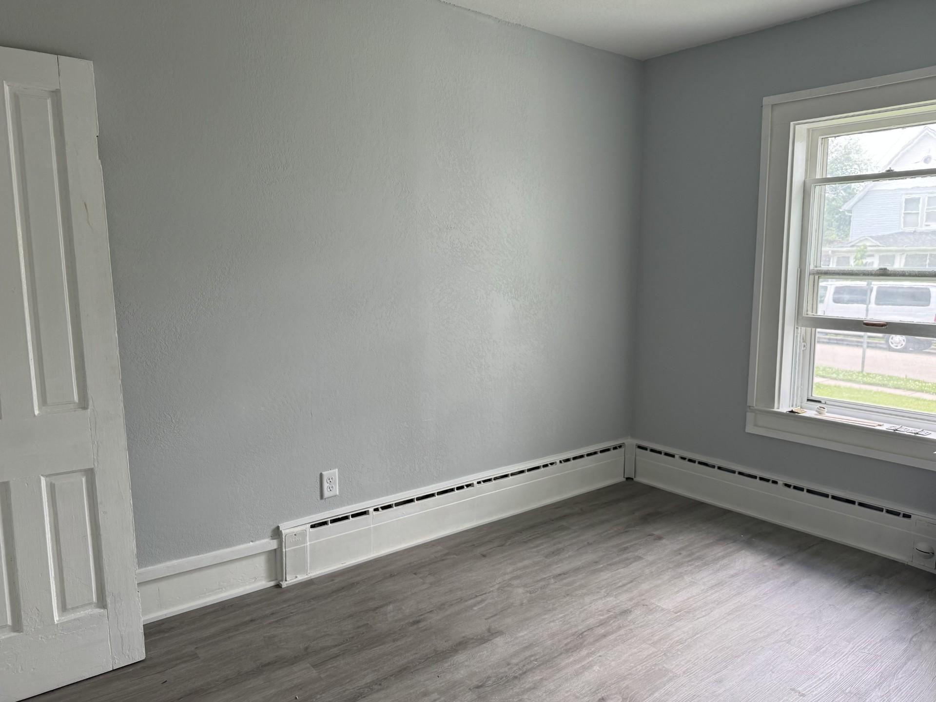 449 13th Street Red Wing, MN 55066 - Photo 6 of 7