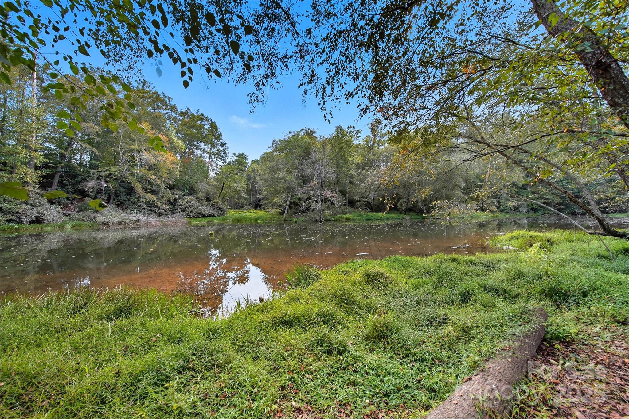 001 Myers Road Granite Falls, NC 28630 - Photo 3 of 12