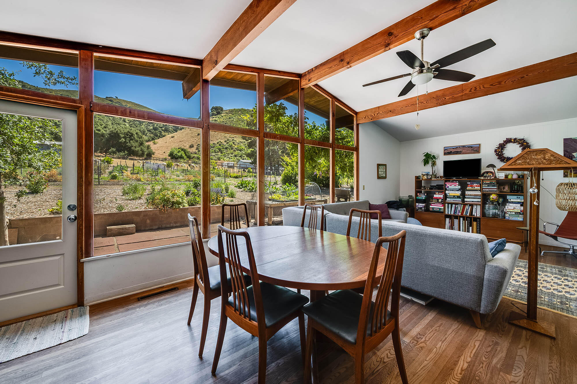 8630 Santa Rosa Road Buellton, CA 93427 - Photo 31 of 57 31