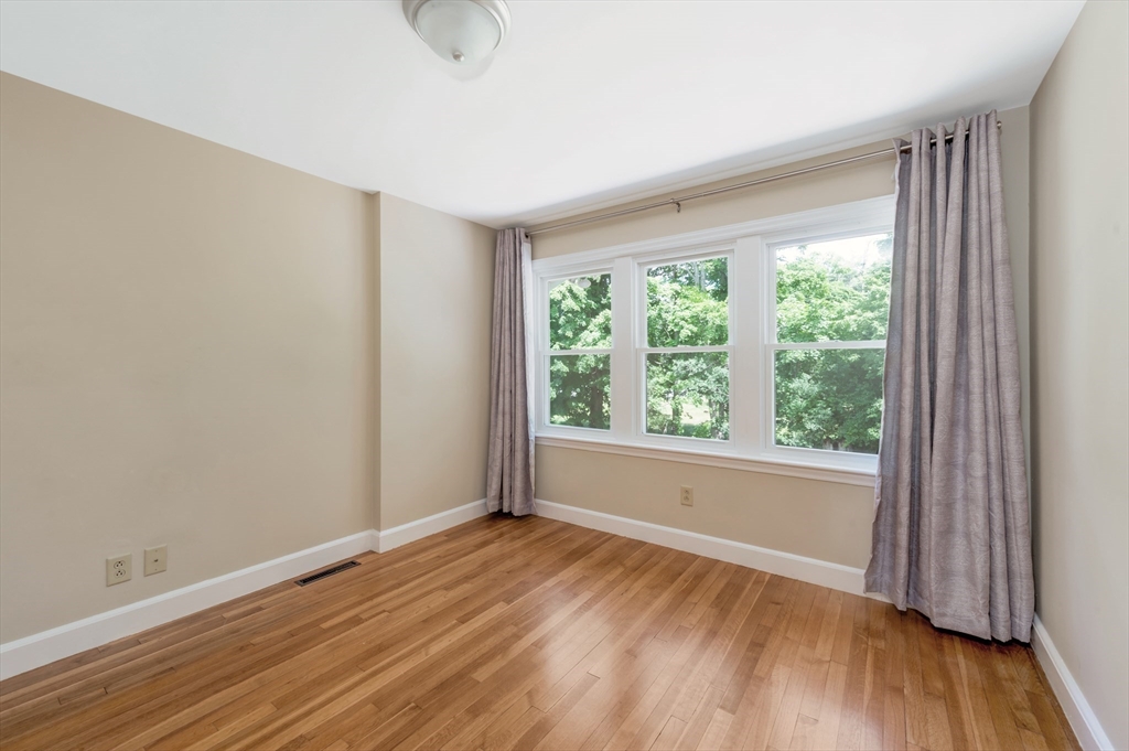 755 Main Street Hanover, MA 02339 - Photo 26 of 42