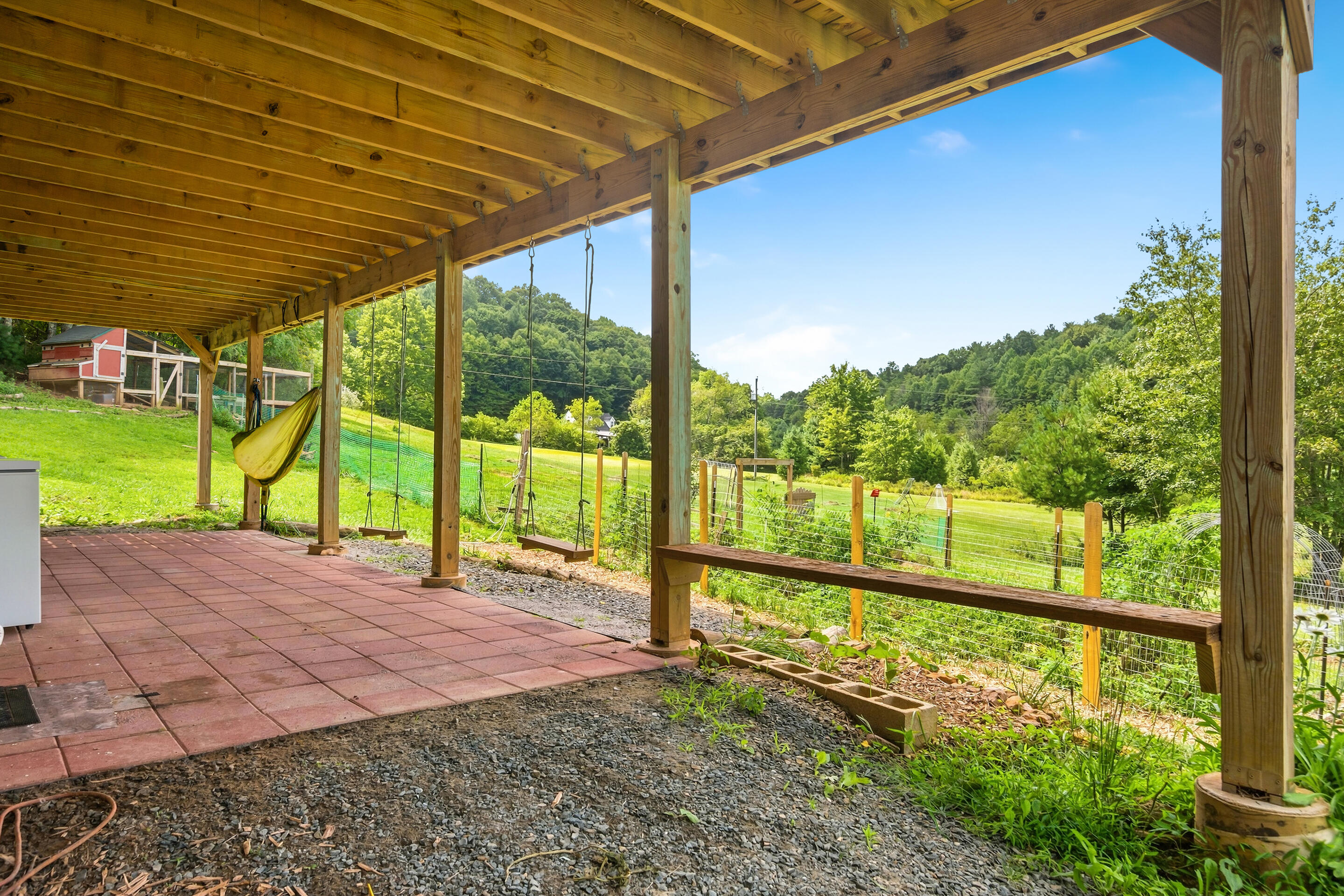 1591 Moles Road Southwest Willis, VA 24380 - Photo 58 of 97 Name58