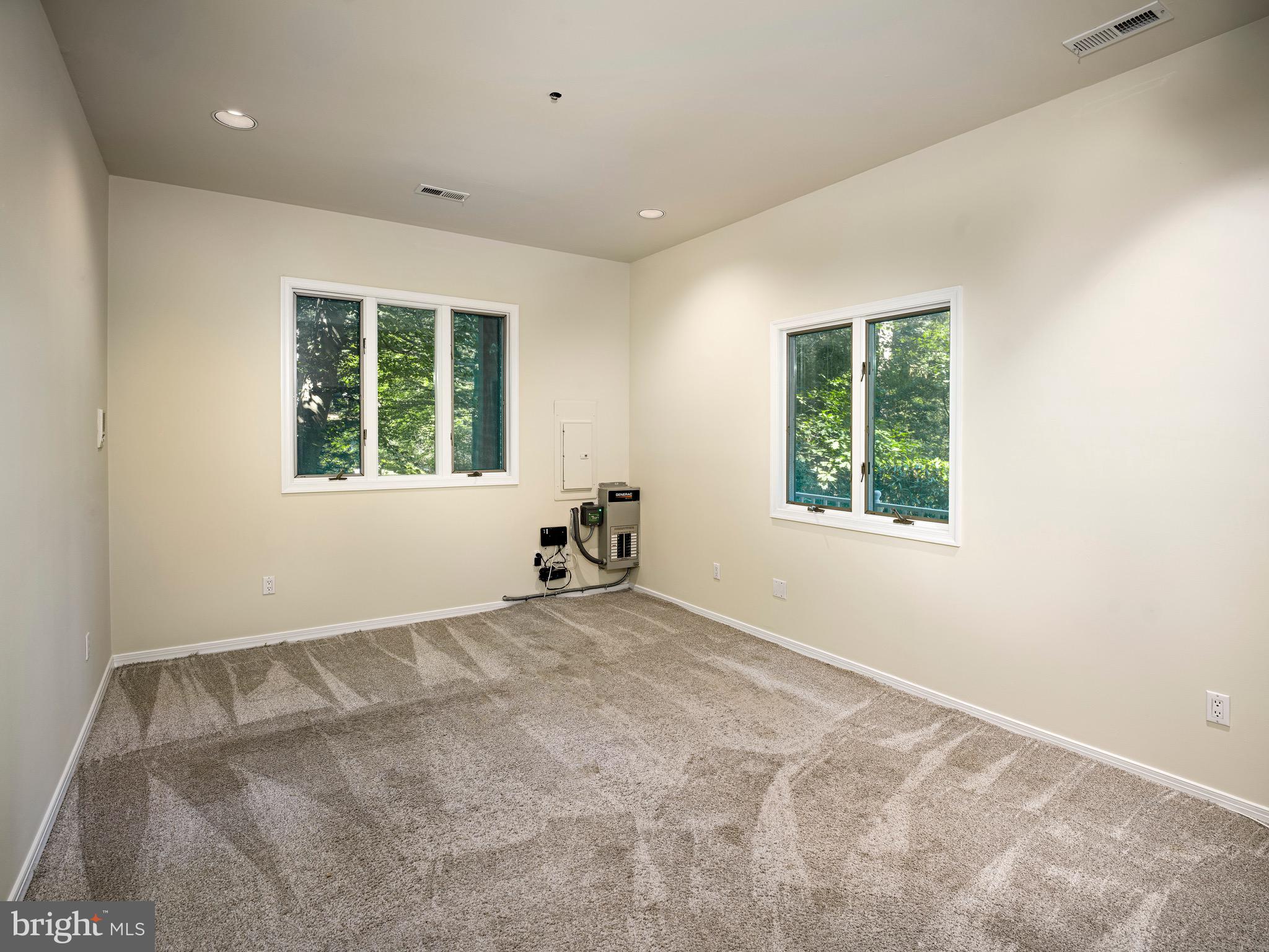 3300 Sawmill Road Newtown Square, PA 19073 - Photo 22 of 27