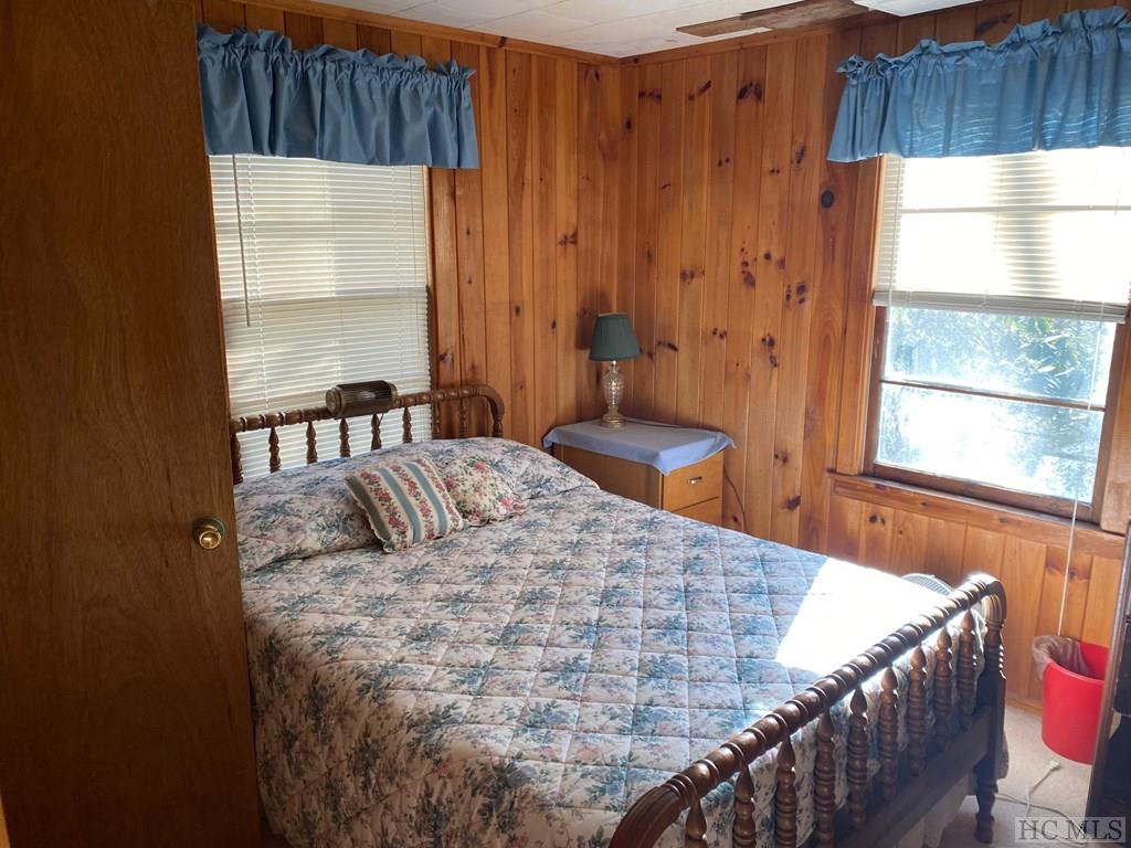 895 Dillard Road Highlands, NC 28741 - Photo 5 of 9 Gallery Image 5