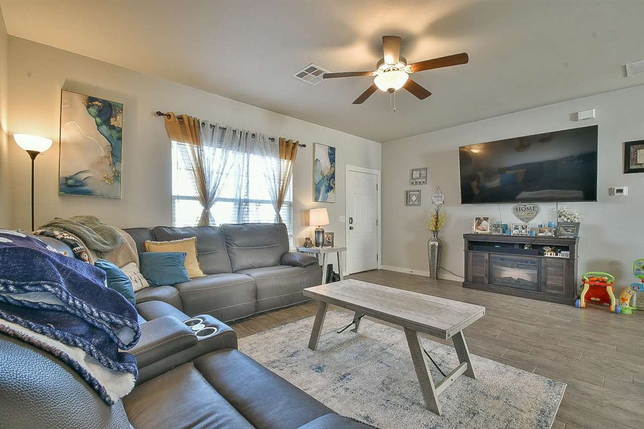 11701 Landrun Road Coyle, OK 73027 - Photo 9 of 17 Gallery Image 9
