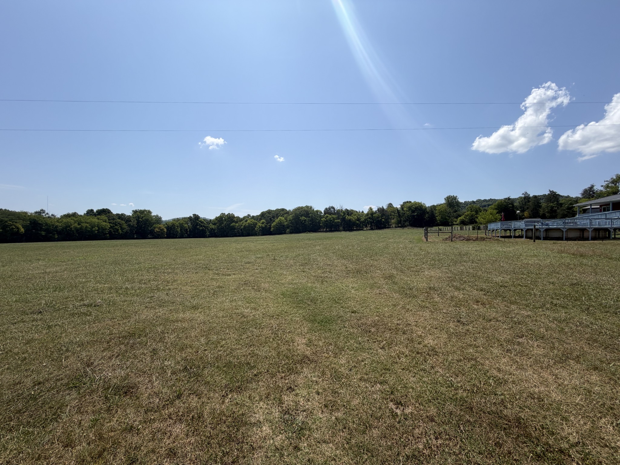 177 Spurlock Lane, Unit 157 SPURLOCK LN Hickman, TN 38567 - Photo 12 of 12