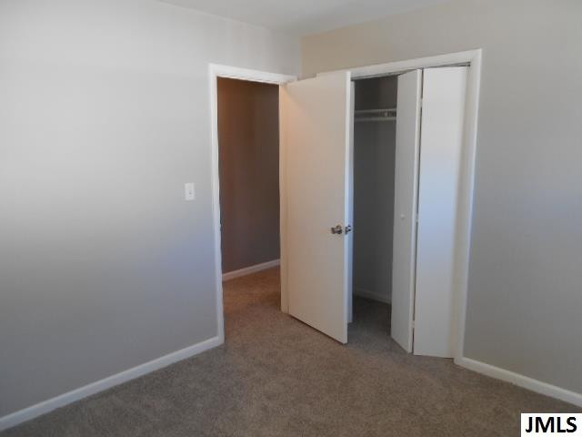 5505 Clark Lake Road Jackson, MI 49201 - Photo 11 of 24 Photo 11