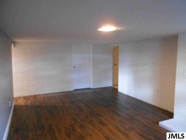 5505 Clark Lake Road Jackson, MI 49201 - Photo 15 of 24 Photo 15