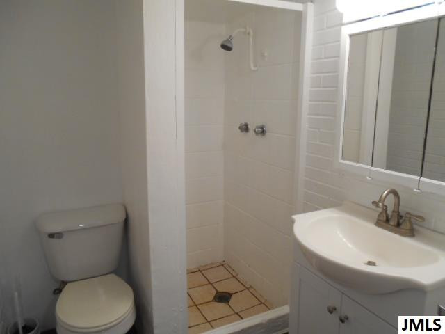 5505 Clark Lake Road Jackson, MI 49201 - Photo 16 of 24 Photo 16
