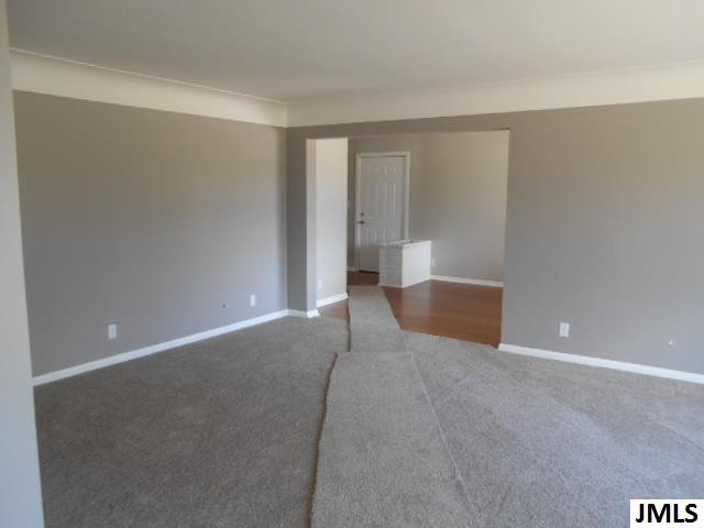 5505 Clark Lake Road Jackson, MI 49201 - Photo 2 of 24 Photo 2