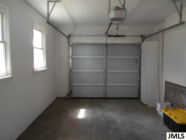 5505 Clark Lake Road Jackson, MI 49201 - Photo 23 of 24 Photo 23
