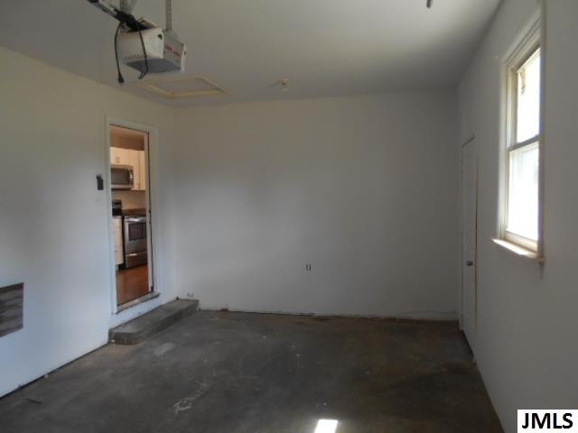 5505 Clark Lake Road Jackson, MI 49201 - Photo 24 of 24 Photo 24