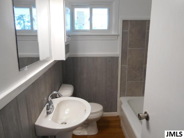 5505 Clark Lake Road Jackson, MI 49201 - Photo 9 of 24 Photo 9