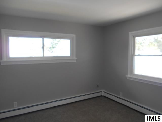5505 Clark Lake Road Jackson, MI 49201 - Photo 10 of 24 Photo 10