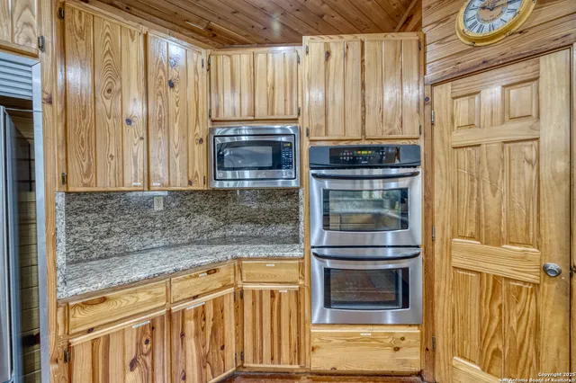 $1,250,000 | 241 Mountain Laurel Lane, Concan, TX 78838