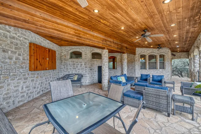 $1,250,000 | 241 Mountain Laurel Lane, Concan, TX 78838