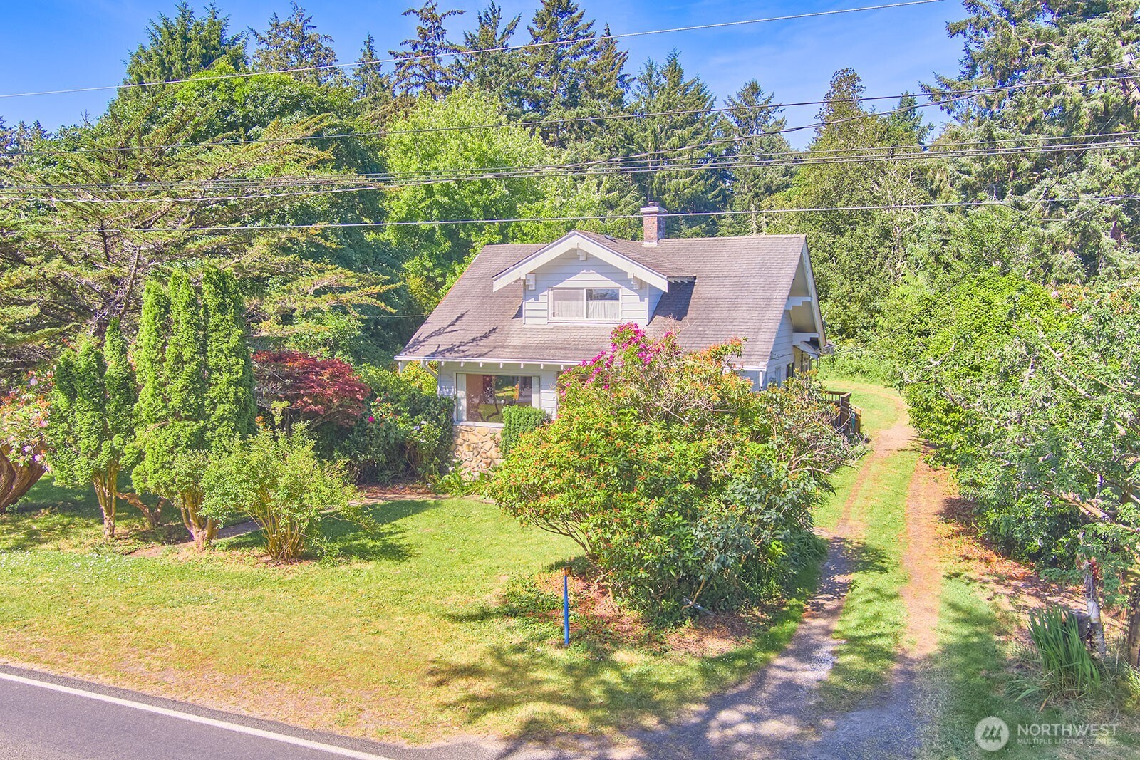 26405 Sandridge Road Ocean Park, WA 98640 - Photo 19 of 32