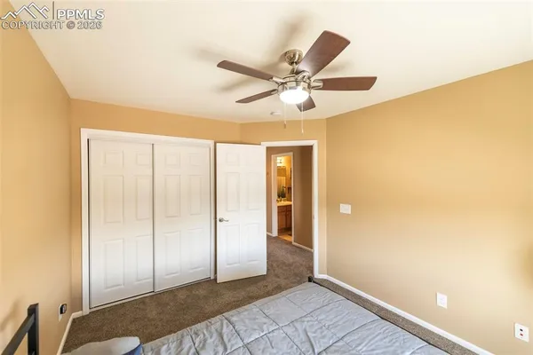 $450,000 | 7869 Parsonage Lane, Colorado Springs, CO 80951