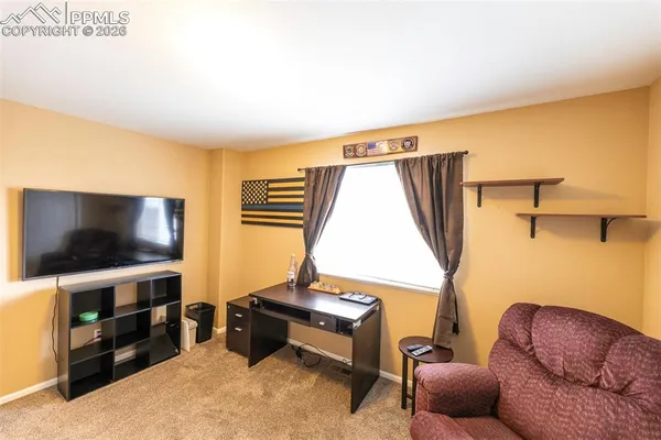 $450,000 | 7869 Parsonage Lane, Colorado Springs, CO 80951