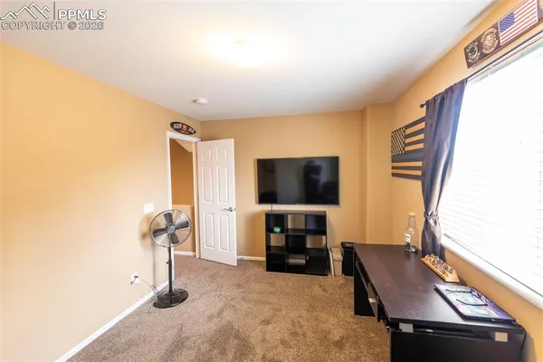 $450,000 | 7869 Parsonage Lane, Colorado Springs, CO 80951