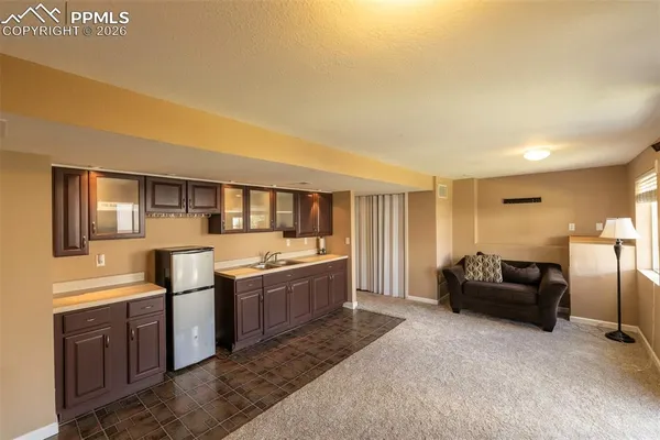 $450,000 | 7869 Parsonage Lane, Colorado Springs, CO 80951