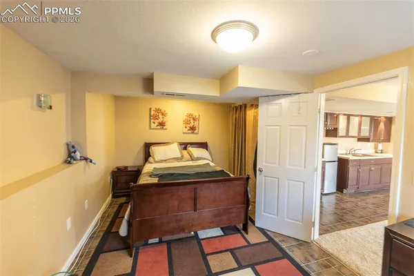$450,000 | 7869 Parsonage Lane, Colorado Springs, CO 80951