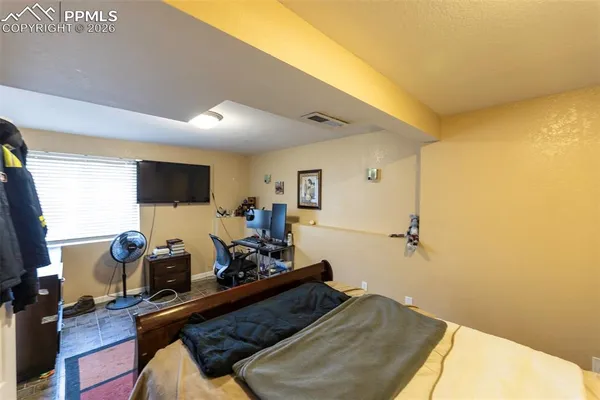 $450,000 | 7869 Parsonage Lane, Colorado Springs, CO 80951